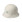 RVCA Γυναικείο καπέλο The Rowe Bucket Hat